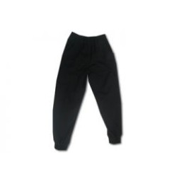 U048 compaign sport bottom hong kong  U048 compaign sport bottom hong kong